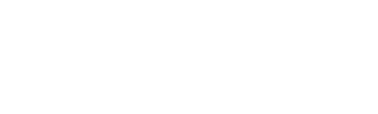 サロン・教室・店舗専門デザイン制作｜ホームページ・名刺・チラシ・ロゴ制作ほか｜駆け出しデザイナーさん向けスキルアップ伴走プログラム｜Chico Design 立元美絵